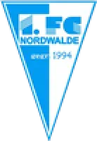 1. FC Nordwalde 1994